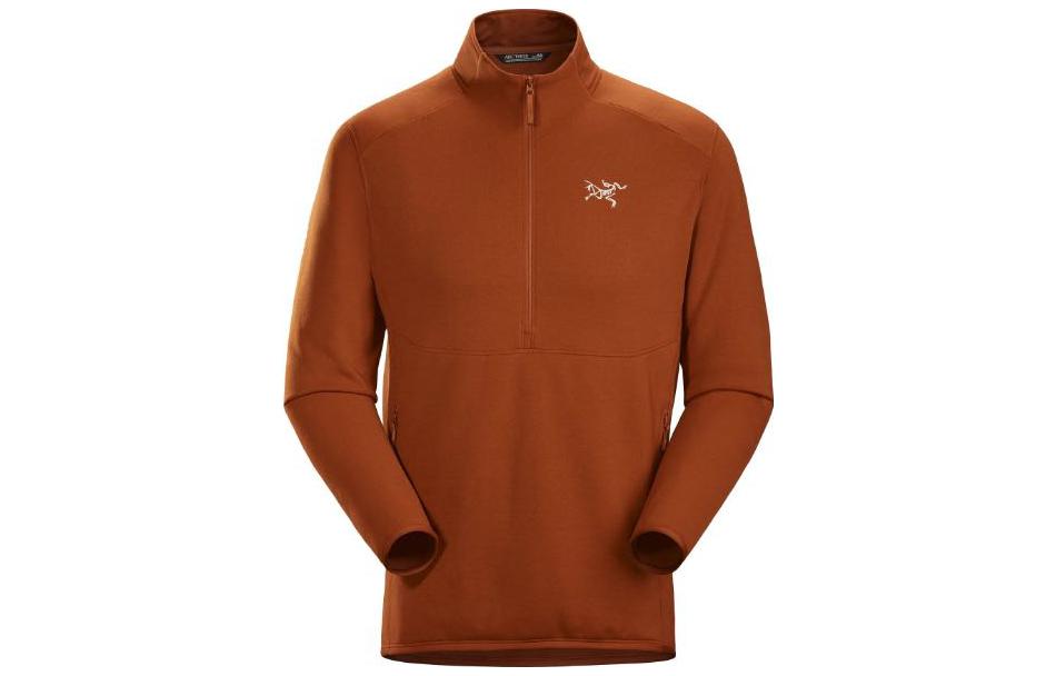 Arc’teryx KYANITE AR Fleece Clothing Men’s