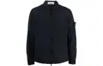STONE ISLAND FW22 Jacket Men's Marine Blue