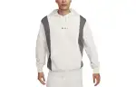 Nike Air Sweatshirt Men's Ivory