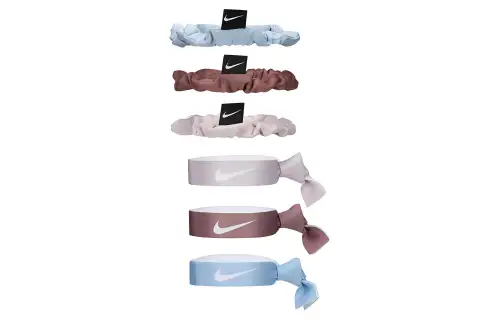 Nike Hair Bands Women's Multicolor