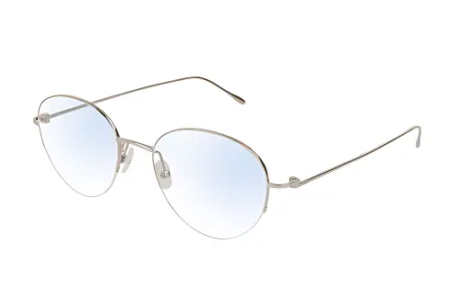 Cartier Sunglasses Women's Gold