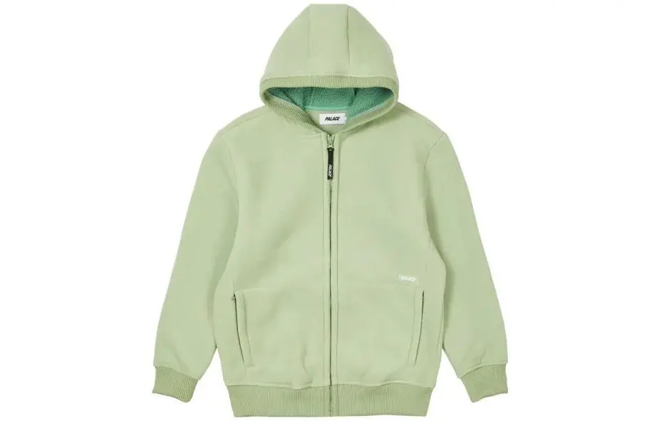 Palace Therma hoodie