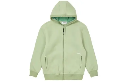 Palace Therma hoodie