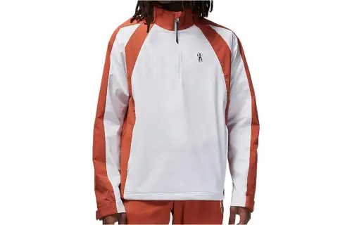 Jordan X Eastside Golf Jacket Asia Sizing