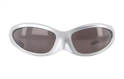 Balenciaga Skin Sunglasses
