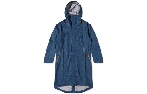 LOEWE X On Running Parka