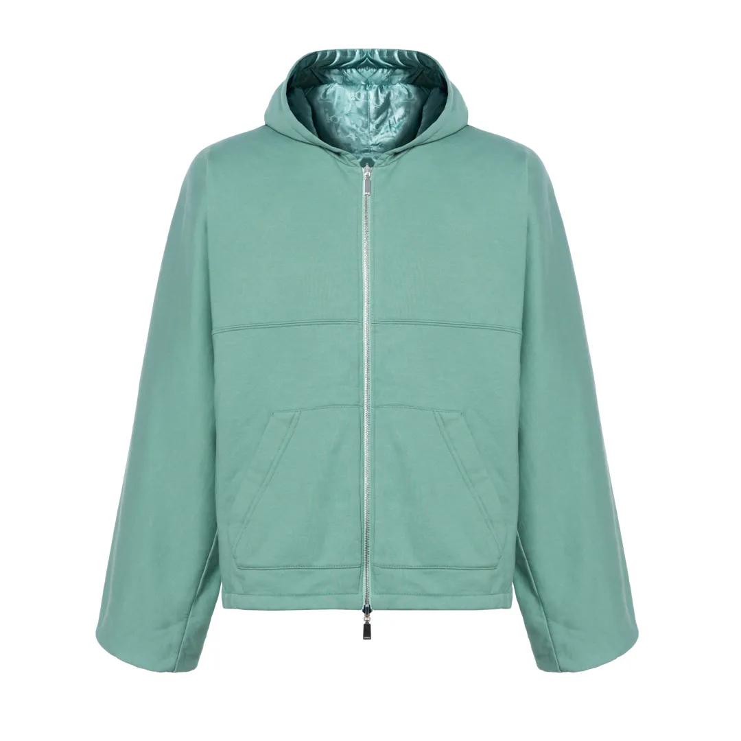 DIOR SS23 Jackets & Coats Men's Green