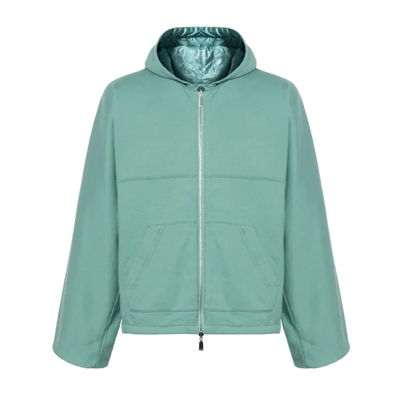 DIOR SS23 Jackets & Coats Men's Green