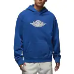 Jordan Rare Air fleece hoodie