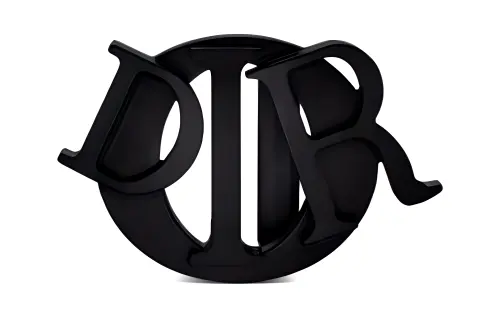 DIOR Belt Buckles Men's