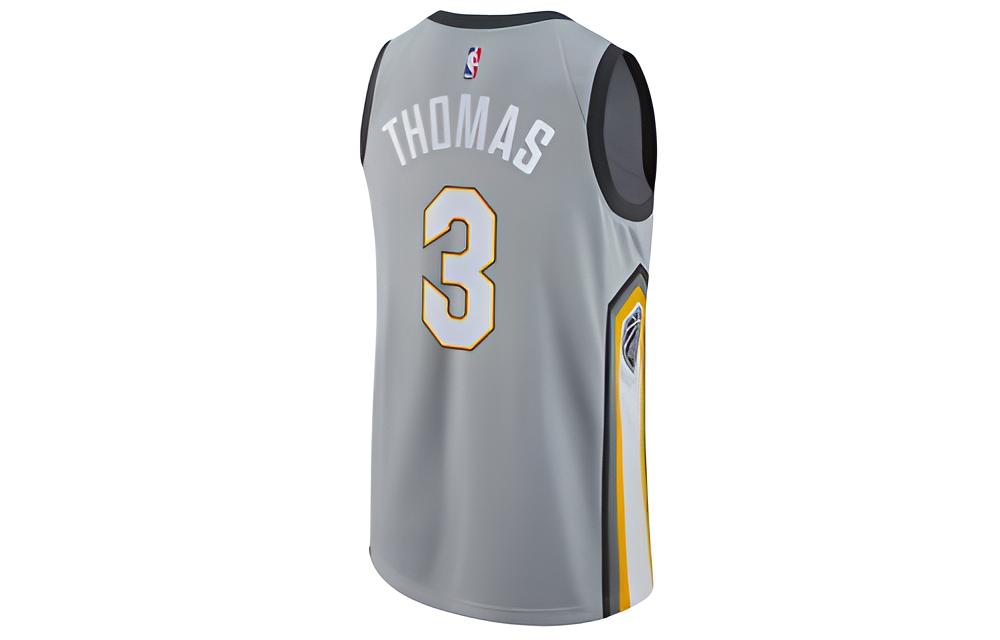 Nike Basketball Jerseys Men’s Moderate Other