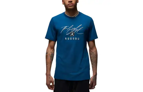 Jordan Flight Essentials T Shirt Men's
