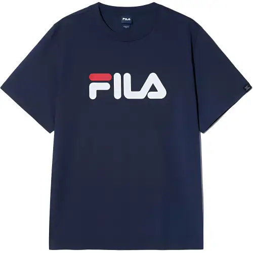 Fila Miss Eagle t-shirt
