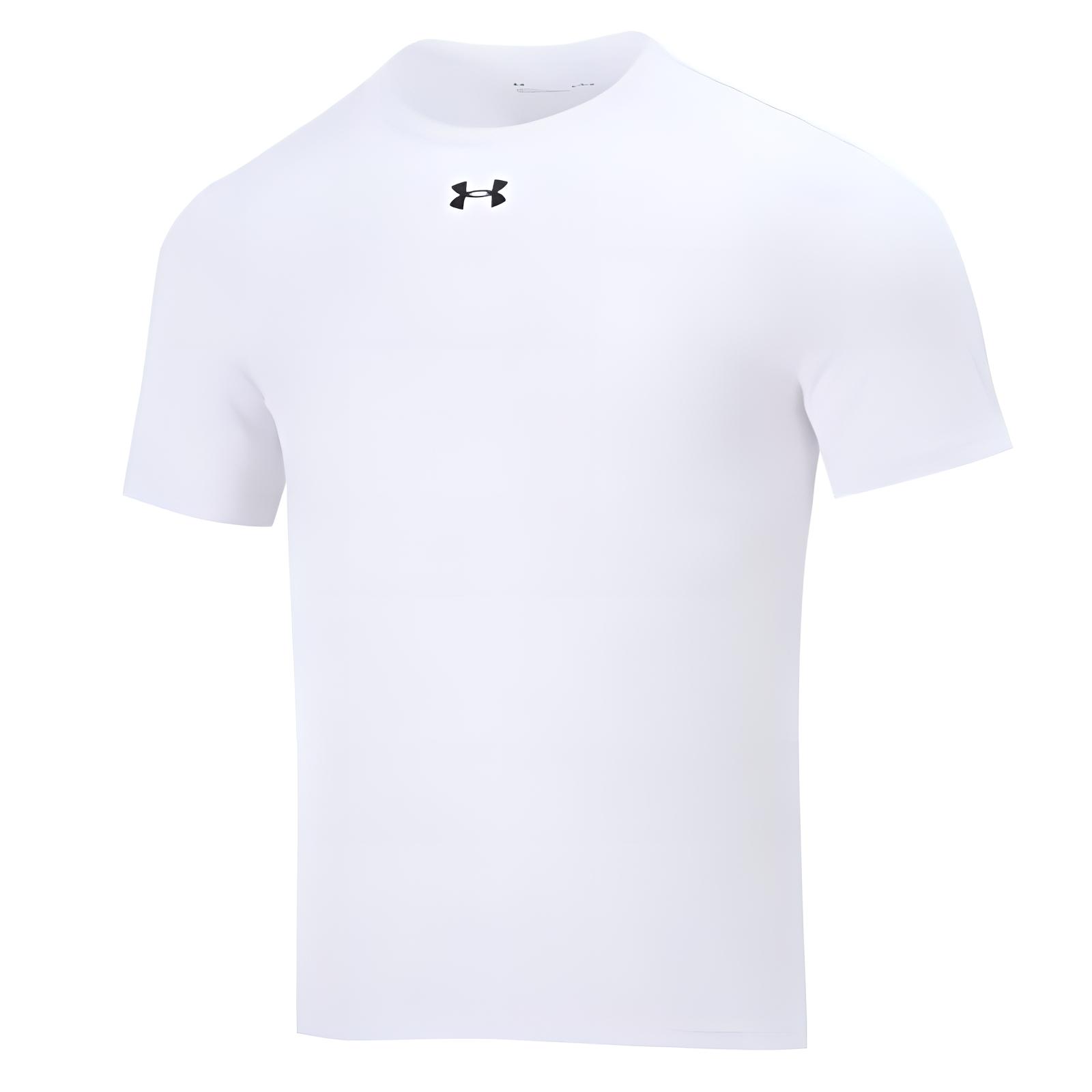 Under Armour Casual Sportswear Men’s