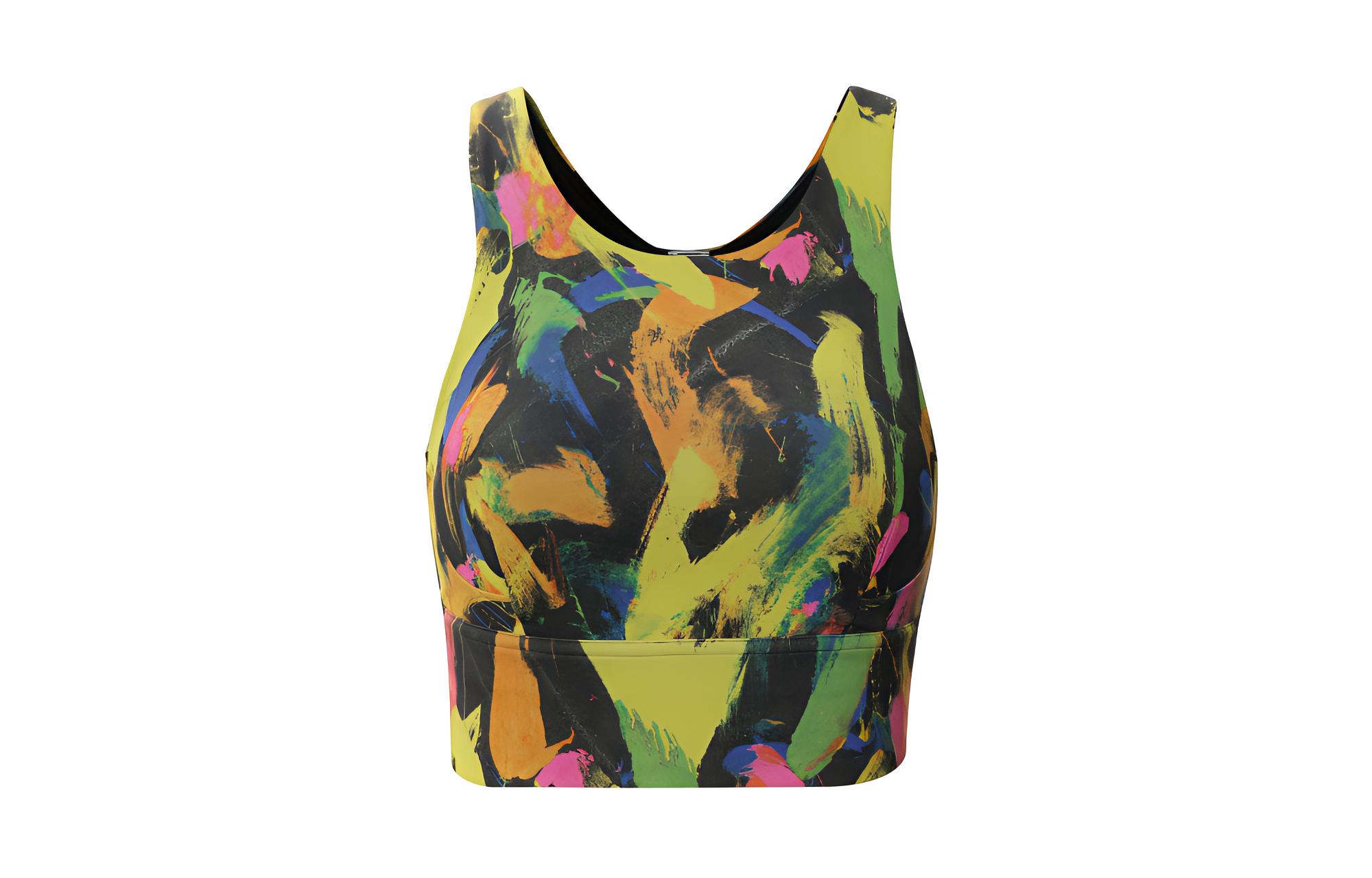 Lululemon Wunder Train Yoga Underwear Women’s