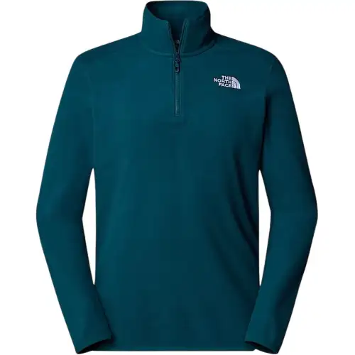 THE NORTH FACE Glacier Sweatshirt