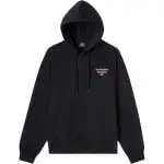 New Balance Sweatshirt Men's Black