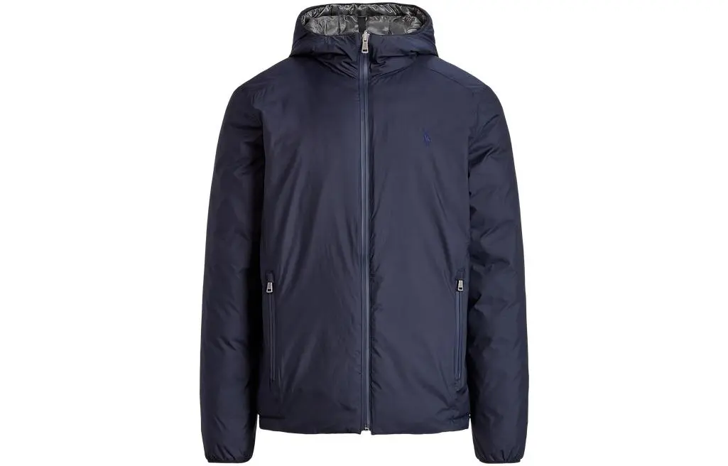Polo Ralph Lauren FW22 Jackets & Coats Men's Multicolor