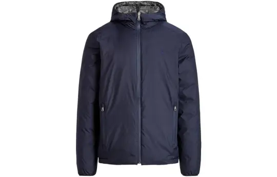 Polo Ralph Lauren FW22 Jackets & Coats Men's Multicolor