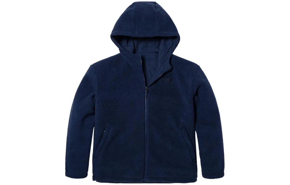 THE NORTH FACE Urban Exploration Jacket Men's Blue