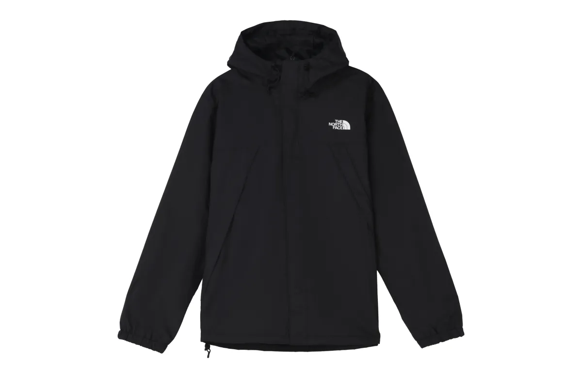 THE NORTH FACE Antora Jacket Men's Black