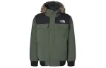 THE NORTH FACE McMurdo Down Jacket Men's