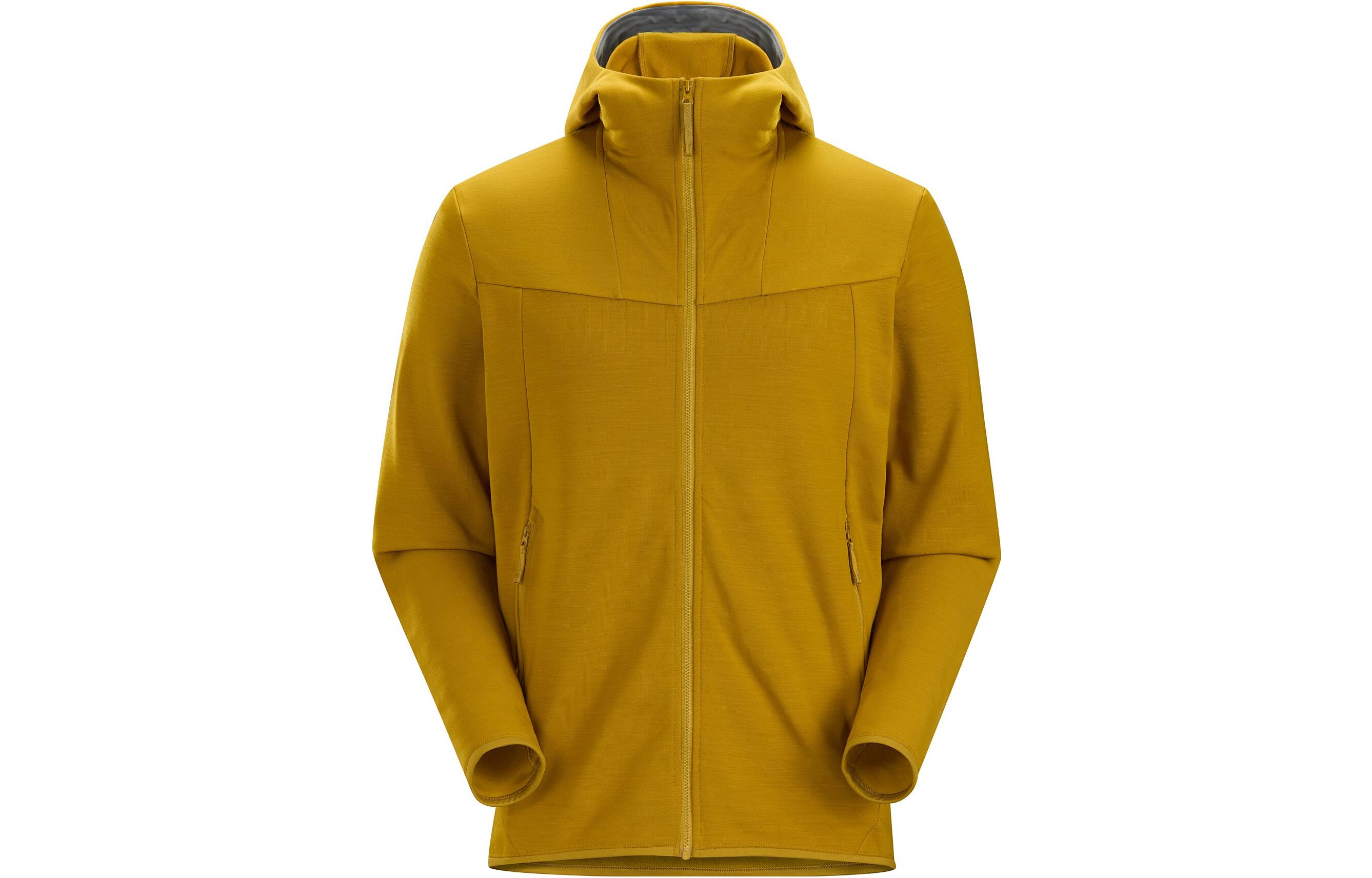 Arc’teryx KYANITE AR Fleece Clothing Men’s