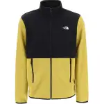 THE NORTH FACE Glacier Jacket Men's