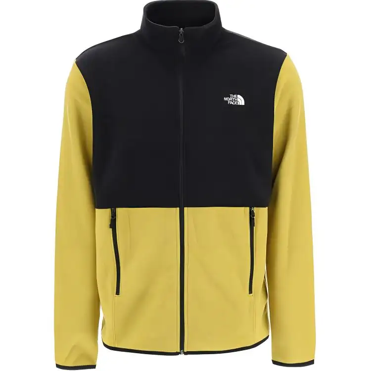 THE NORTH FACE Glacier Jacket Men's