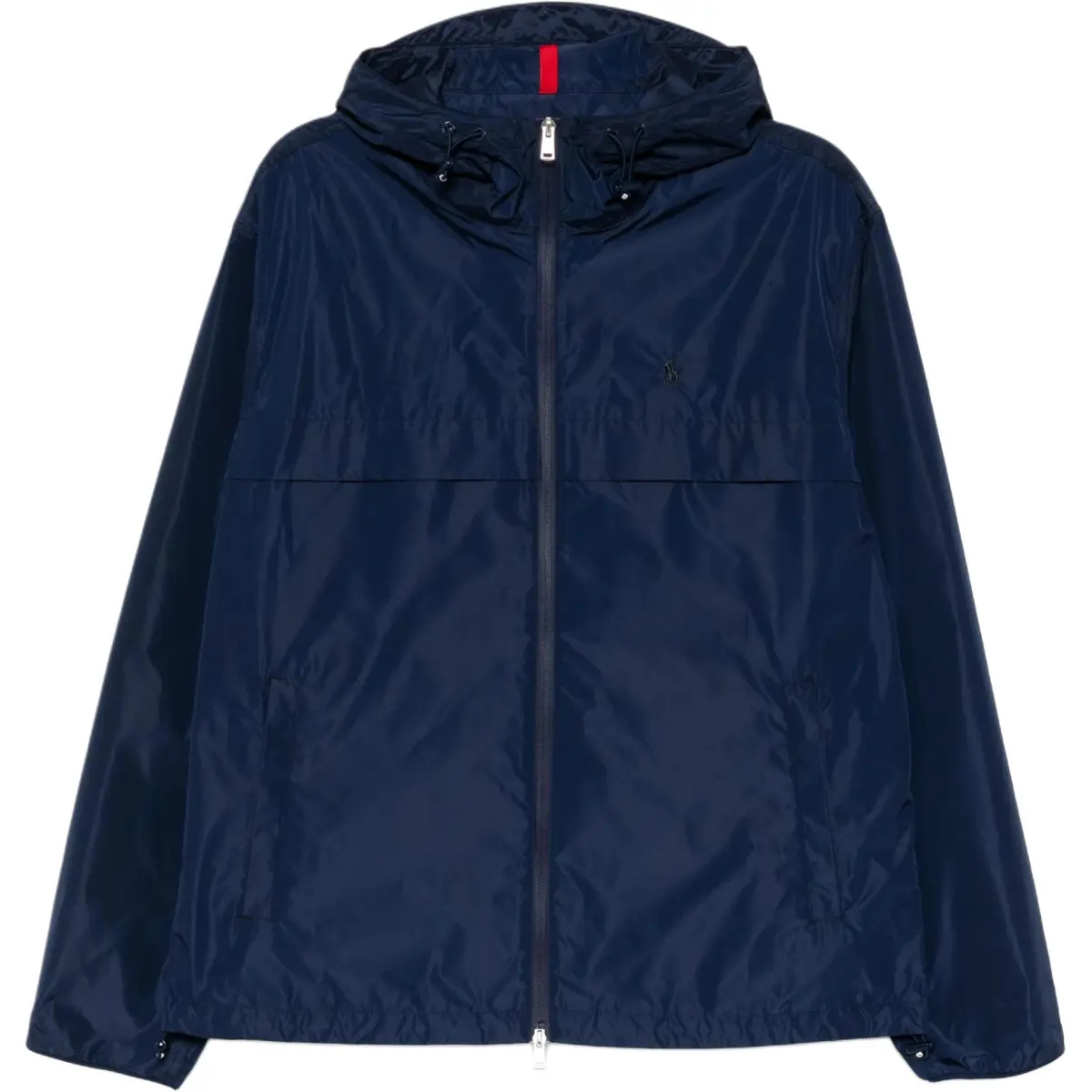 Polo Ralph Lauren Polo Pony windbreaker