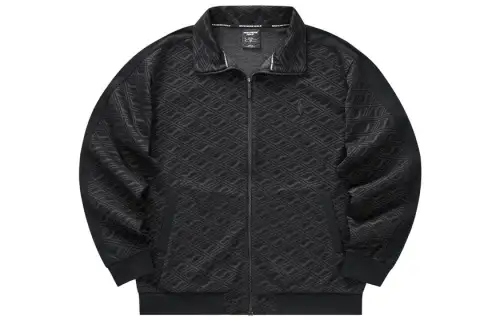 Skechers New Wave Collection Jacket Men's