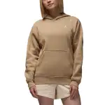 Jordan Brooklyn Fleece Men's Pullover Hoodie