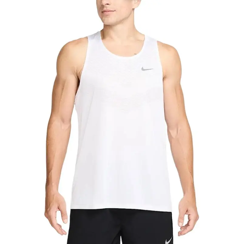 Nike Stride Men's Dri-FIT Adv Running Tank Top