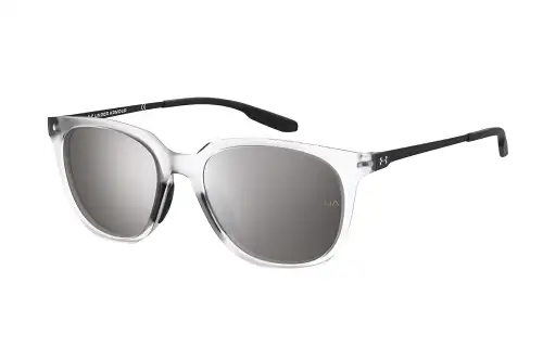 DIOR Technicity 7 Sunglasses