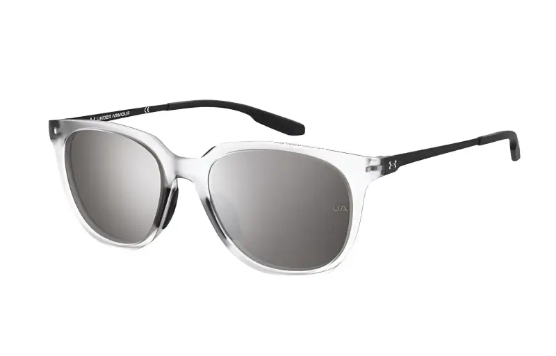 DIOR Technicity 7 Sunglasses