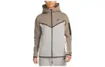 Nike Sportswear Tech Fleece Full Zip Hoodie