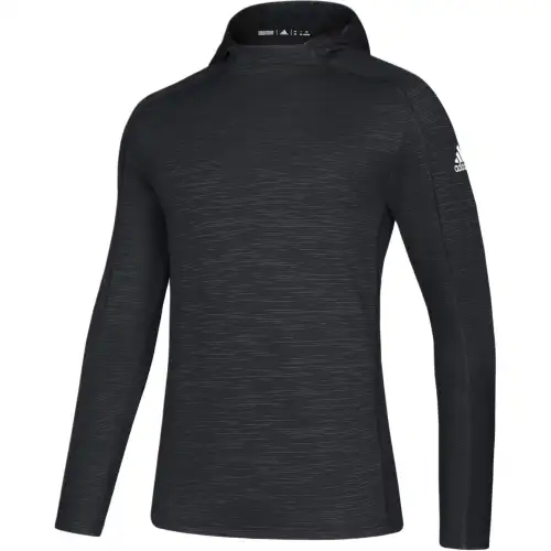 Adidas Originals Game Mode Training Hoodie