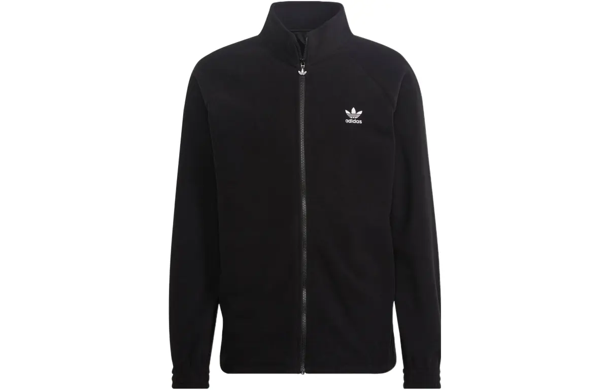 Adidas Originals Trefoil Jacket Men's