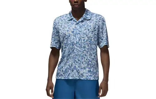 JORDAN Essentials Men's Poolside Top