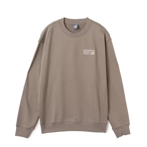 New Balance Athletics Premium sweatshirt