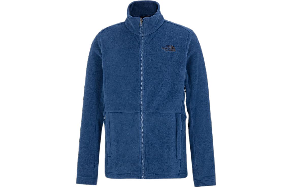 THE NORTH FACE Fleece Clothing Men’s