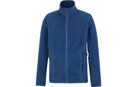 THE NORTH FACE Fleece Clothing Men's