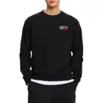 New Balance Athletics Premium Logo Sweatshirt