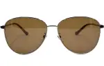 GUCCI Sunglasses Men's