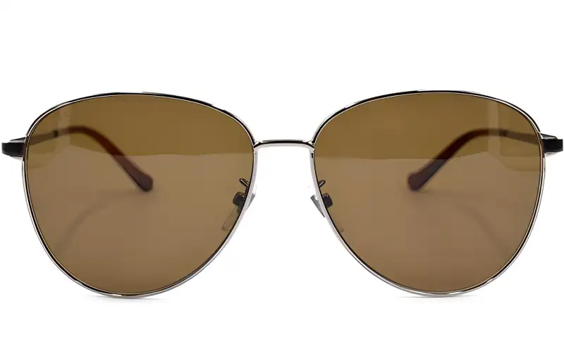 GUCCI Sunglasses Men's
