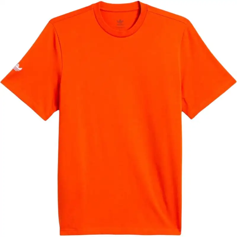 Adidas Originals Heavyweight Shmoofoil Tee