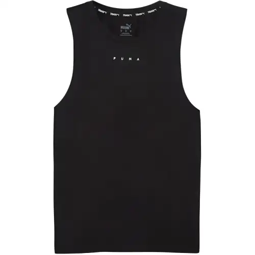 PUMA Fit Cloudspun Men's Tank