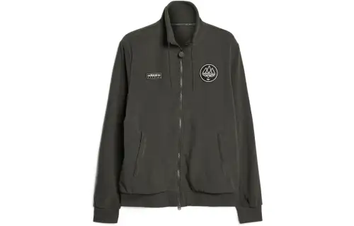 Adidas Originals Adidas Spezial Jacket Men's