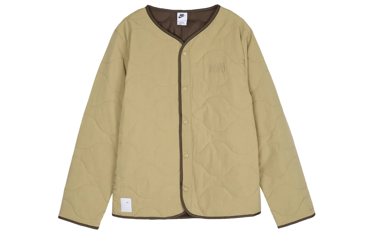 Nike SportswearNAI-KE Collection Jacket Men's