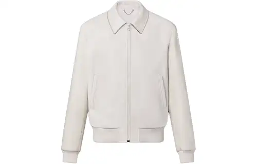 LOUIS VUITTON Jackets & Coats Men's